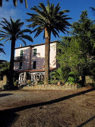 Gallery - Hotel Ristorante Il Caminetto