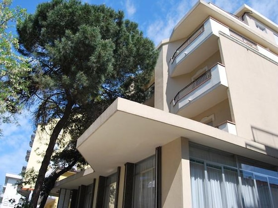 Gallery - Hotel Milena