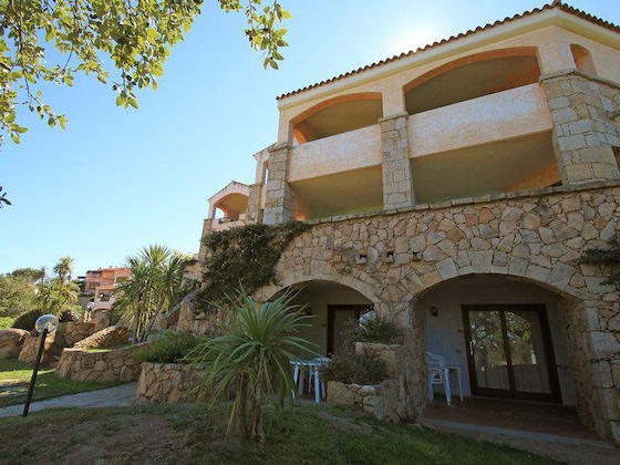Gallery - Residence La Costa View