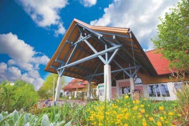 Gallery - Rosenberger Motel Völkermarkt
