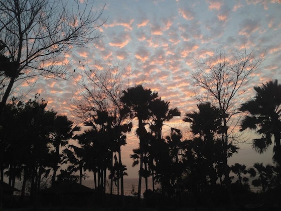 Gallery - Nemasu Eco-Lodge