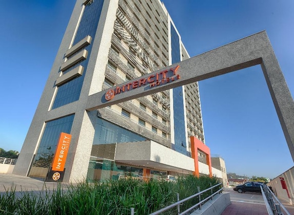 Gallery - Intercity Bh Expo