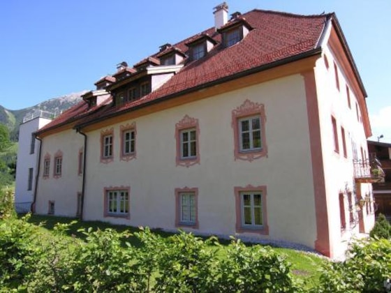 Gallery - Postschlössl
