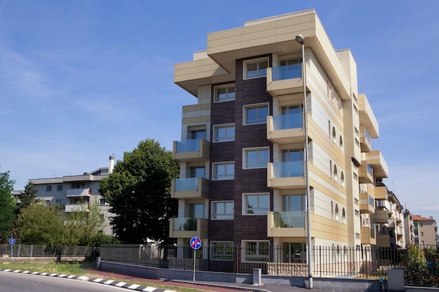 Gallery - Residence Le Querce