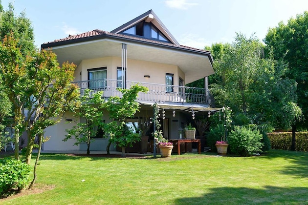 Gallery - Like Home - Boutique Hotel