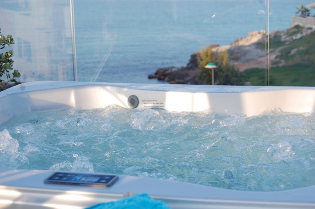 Gallery - Bellariva B&B E Relax