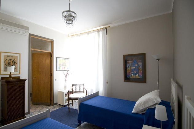 Gallery - B&B Florio