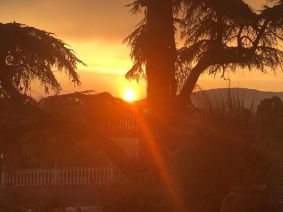 Gallery - Villa D'arte Agriresort