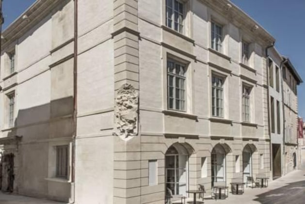 Gallery - Hôtel De Tourrel, Saint Rémy De Provence, A Member Of Design Hotels
