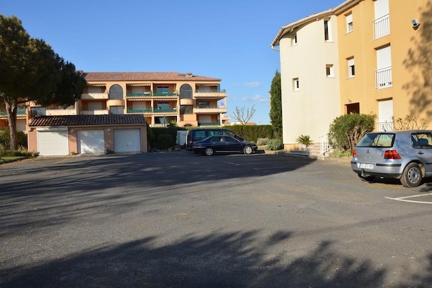Gallery - Hotel Albizzia
