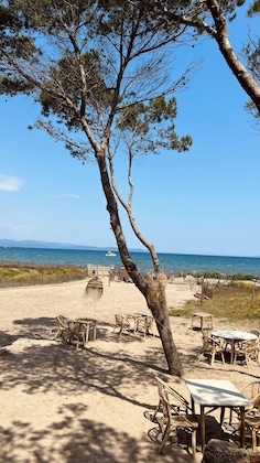 Gallery - Le Domaine De La Mer