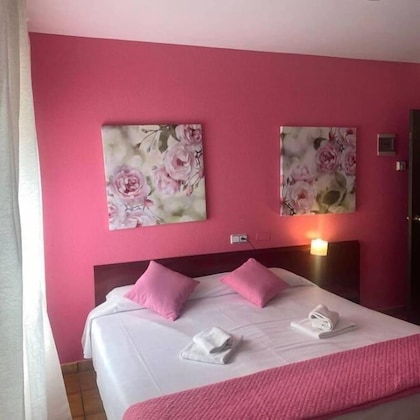 Gallery - Hostal San Andres