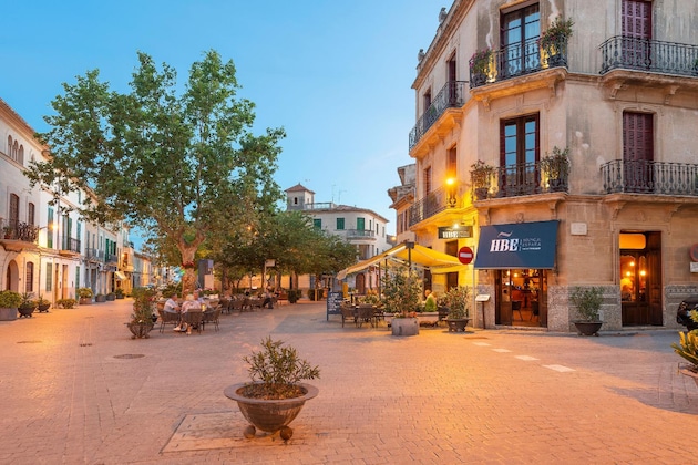 Gallery - Hbe Boutique España