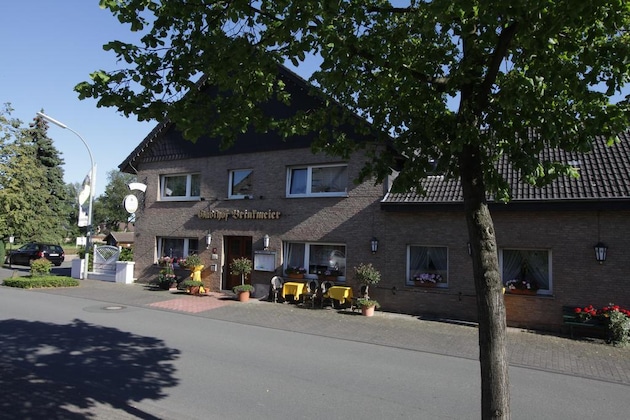 Gallery - Gasthof Brinkmeier