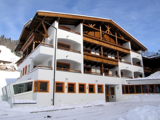 Gallery - Hotel Marten