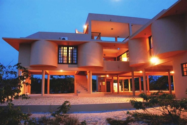 Gallery - Deacra Villas By Sol Resorts