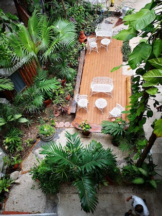 Gallery - Eco-Hotel El Rey Del Caribe
