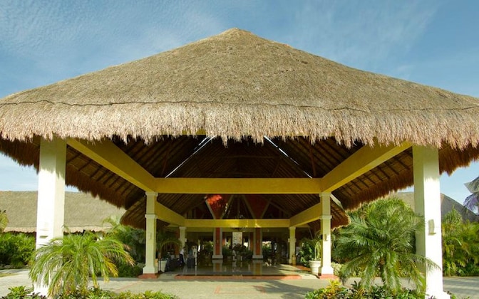 Gallery - Grand Palladium Kantenah   Colonial Resort & Spa, Riviera Maya