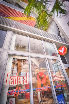 Gallery - Krym - Studios In Wynwood