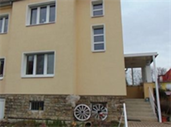 Gallery - Apartment Avanzato