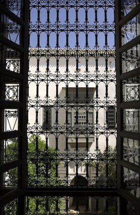 Gallery - Riad Talaa12