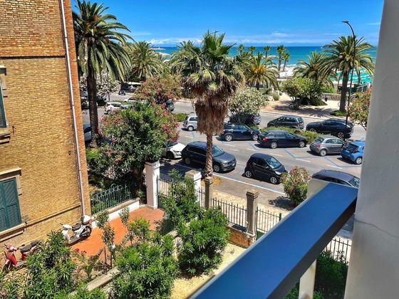 Gallery - Hotel Arlecchino