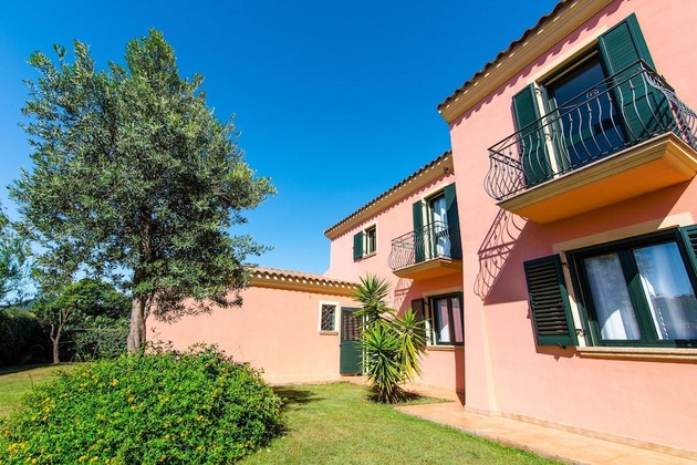 Gallery - Sardegnasummer Li Cuppulati