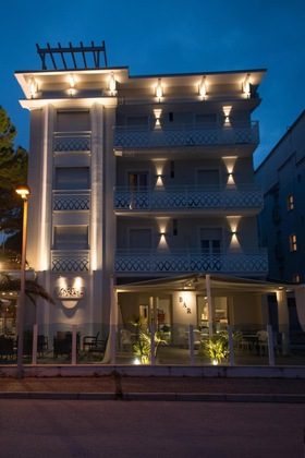 Gallery - Hotel Veladoro