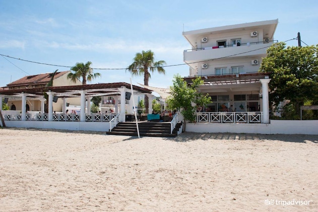 Gallery - Quayside Village Hotel