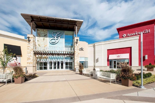 Gallery - Homewood Suites By Hilton Nashville Franklin Cool Springs