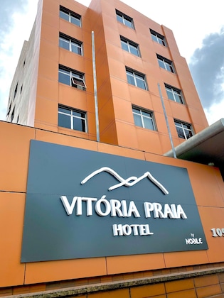 Gallery - Vitória Praia