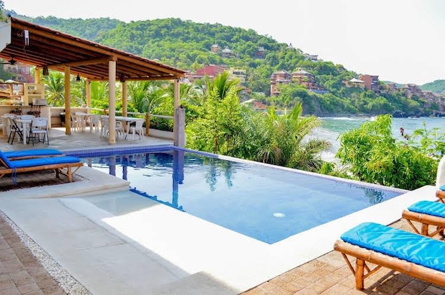 Gallery - Bungalows La Madera