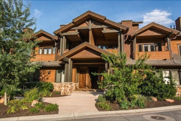 Gallery - Juniper Landing By Park City Vacations