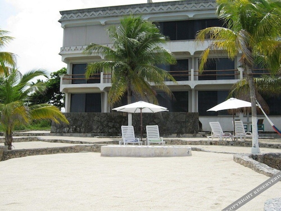 Gallery - Condumel Condominiums