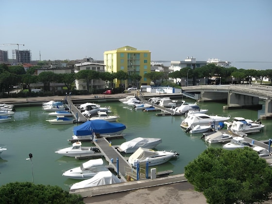 Gallery - Hotel Mare