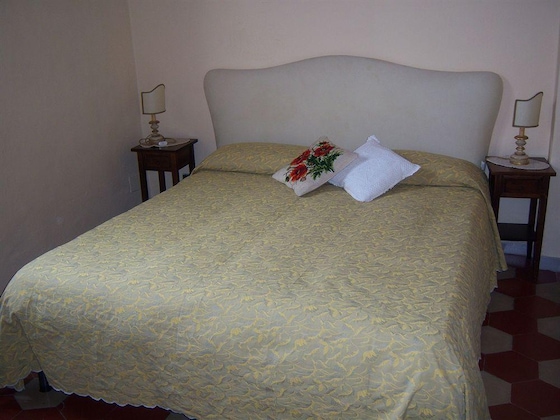 Gallery - B&B Siena In Centro - Diffuso