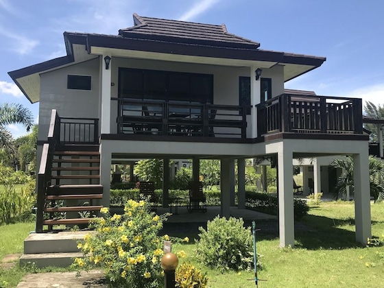 Gallery - The Hip Resort @ Khao Lak