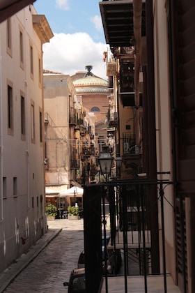 Gallery - B&B Teatro