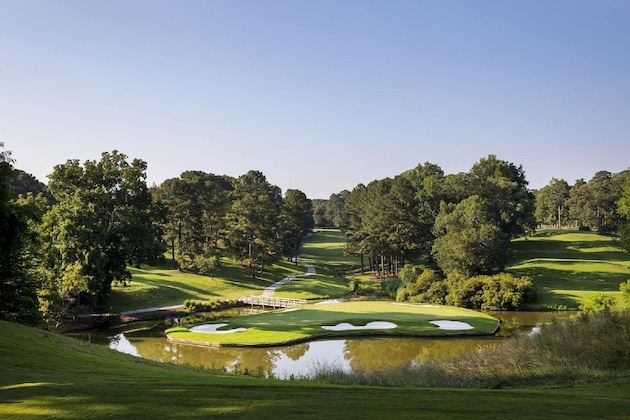 Gallery - Griffin Hotel, An Official Colonial Williamsburg Hotel