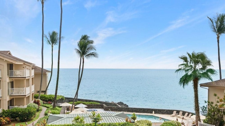 Gallery - Sea Village #2304