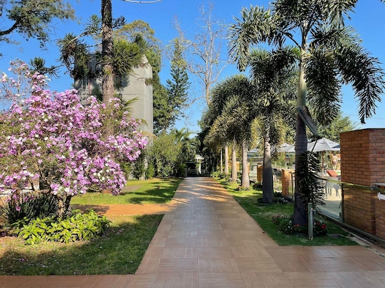 Gallery - Cataratas Park Hotel E Eventos