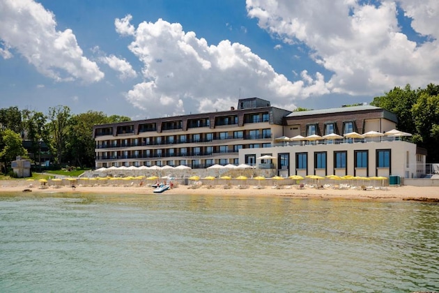 Gallery - Nympha Hotel, Riviera Holiday Club - All Inclusive