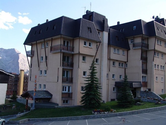 Gallery - Hotel Olimpic