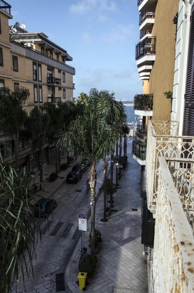 Gallery - B&B Maria Vittoria And Apartments
