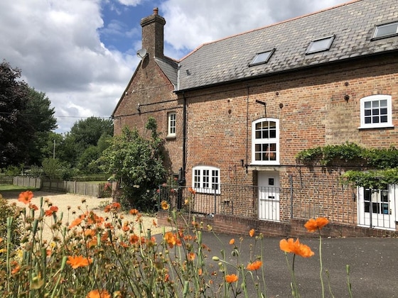 Gallery - The Old Mill Bere Regis