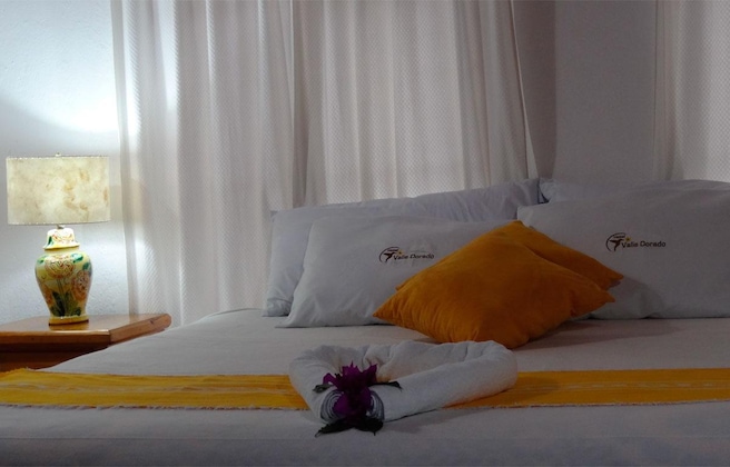 Gallery - Valle Dorado