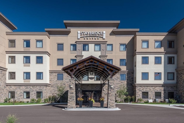 Gallery - Staybridge Suites Eau Claire - Altoona By Ihg