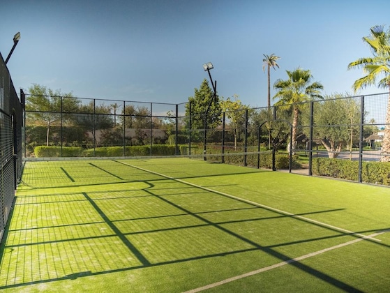 Gallery - Valeria Madina Club Resort All Inclusive