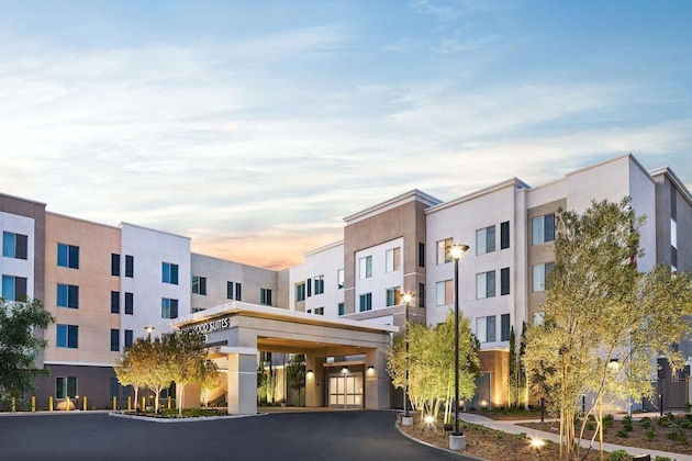 Gallery - Homewood Suites By Hilton Aliso Viejo - Laguna Beach
