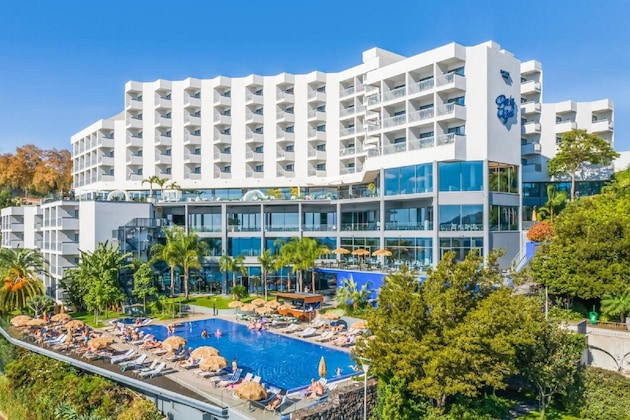 Gallery - Hotel Baía Azul